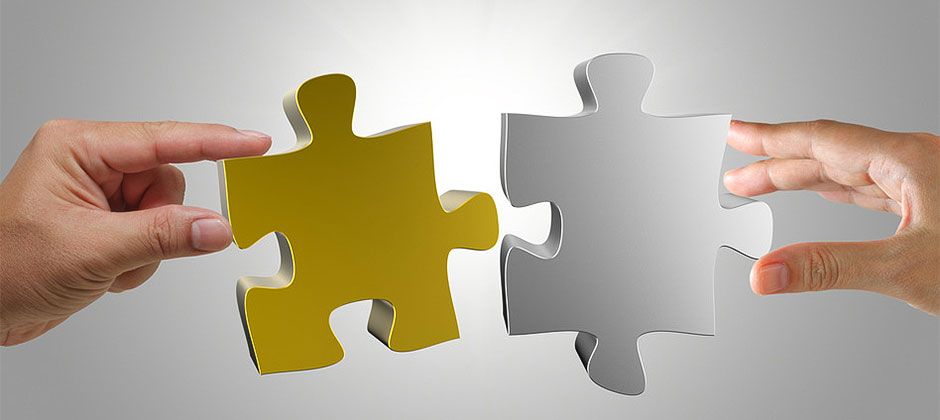 Adjective Valence Database Online