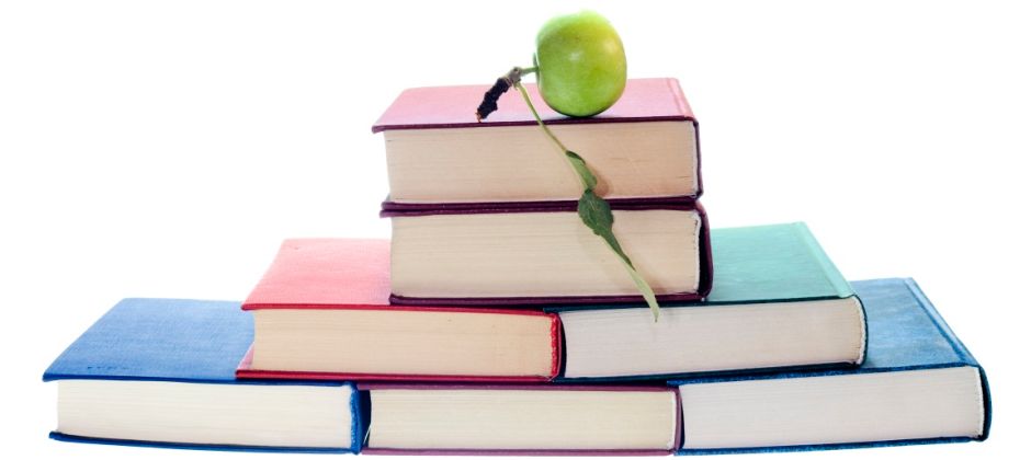 Search database by valence type